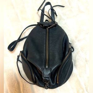 Rebecca Minkoff Backpack